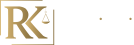 Raul Kiyoshi
