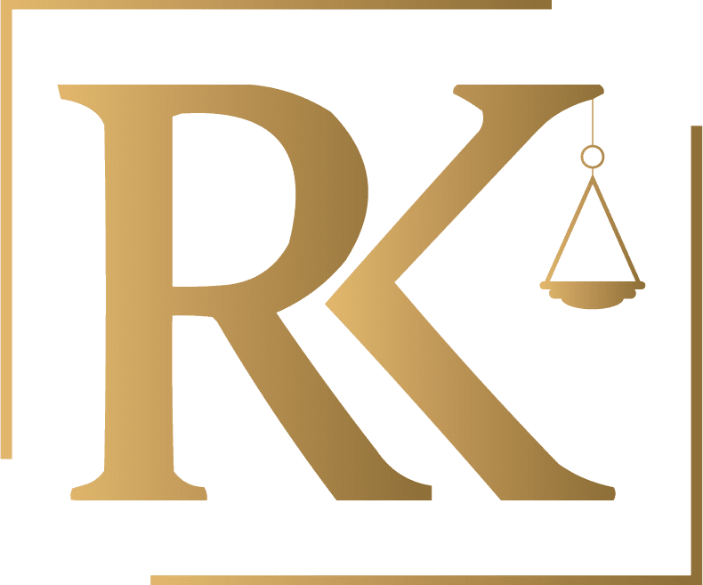 Raul Kiyoshi Advocacia